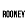 Rooney Coupon Code